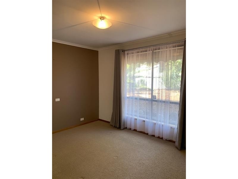 33 Dieckmann Drive, Gawler East SA 5118