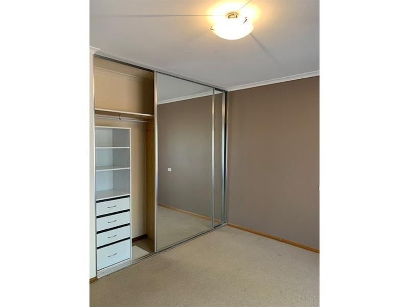 33 Dieckmann Drive, Gawler East SA 5118