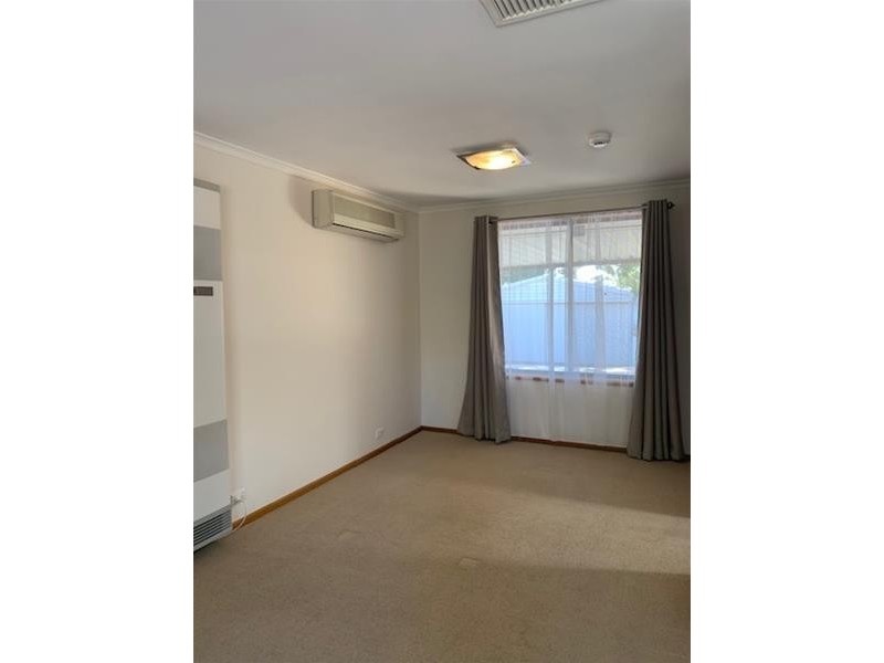 33 Dieckmann Drive, Gawler East SA 5118