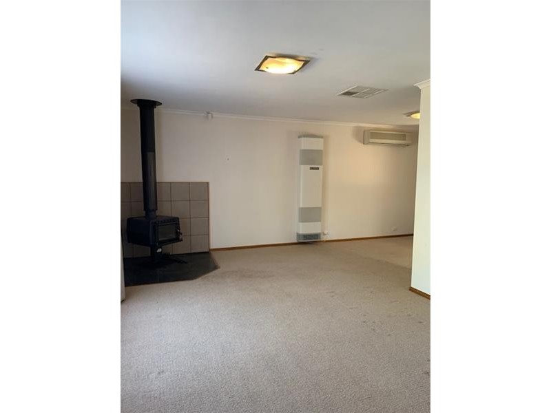 33 Dieckmann Drive, Gawler East SA 5118