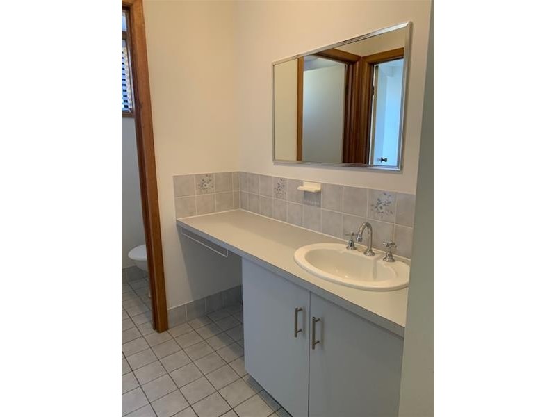 33 Dieckmann Drive, Gawler East SA 5118