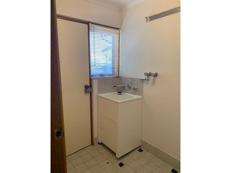 33 Dieckmann Drive, Gawler East SA 5118