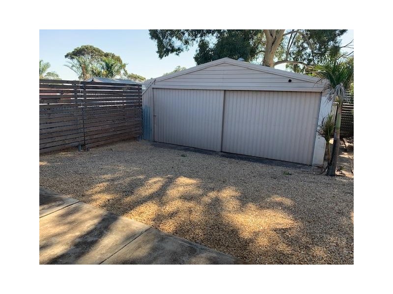 33 Dieckmann Drive, Gawler East SA 5118