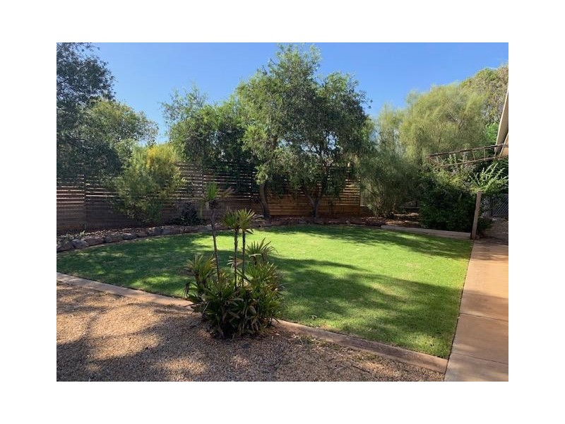 33 Dieckmann Drive, Gawler East SA 5118