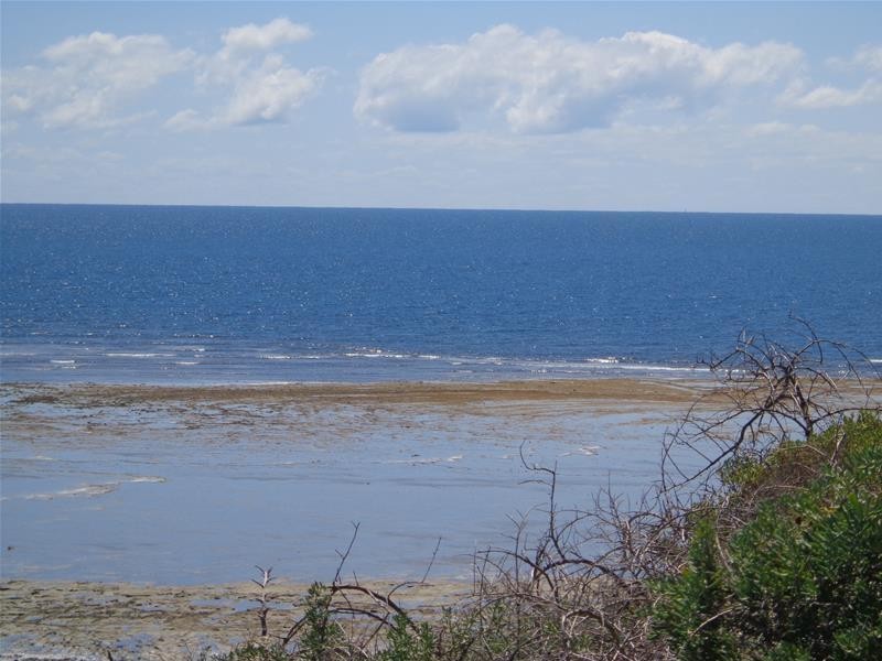 12 Venice Avenue, Aldinga Beach SA 5173