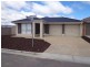 12 Venice Avenue, Aldinga Beach SA 5173