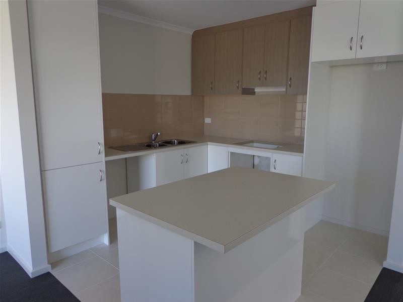 12 Venice Avenue, Aldinga Beach SA 5173