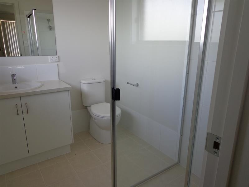 12 Venice Avenue, Aldinga Beach SA 5173