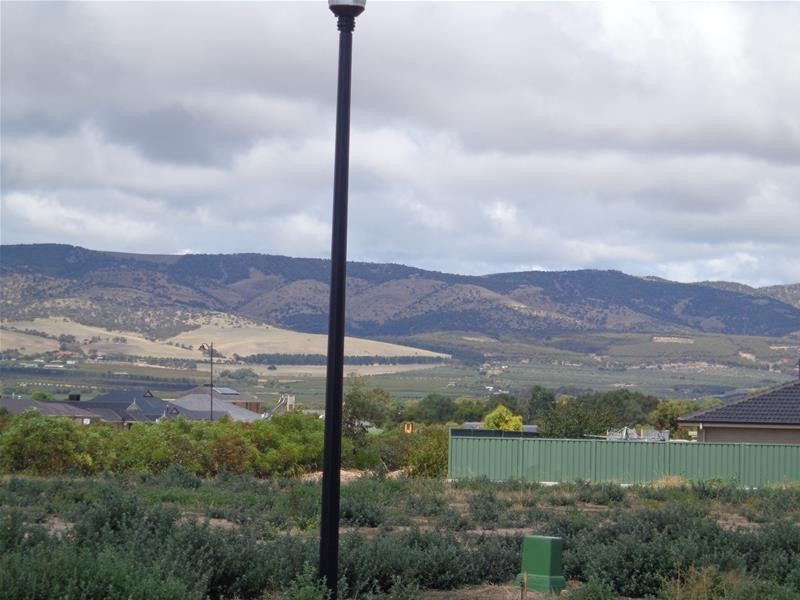 12 Venice Avenue, Aldinga Beach SA 5173