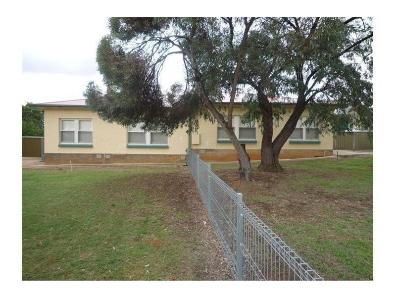 3 Northampton Crescent, Elizabeth East SA 5112