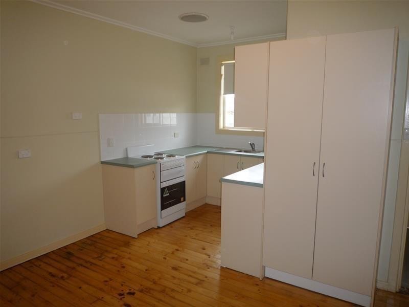 3 Northampton Crescent, Elizabeth East SA 5112