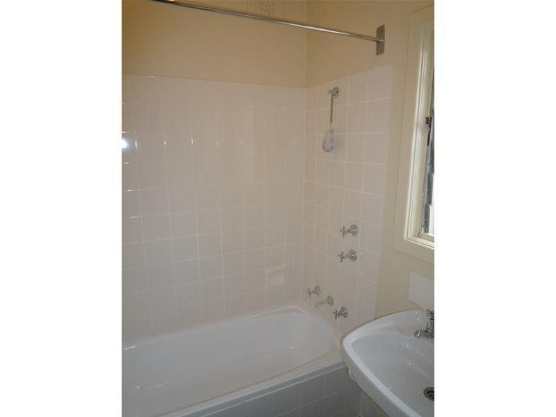 3 Northampton Crescent, Elizabeth East SA 5112