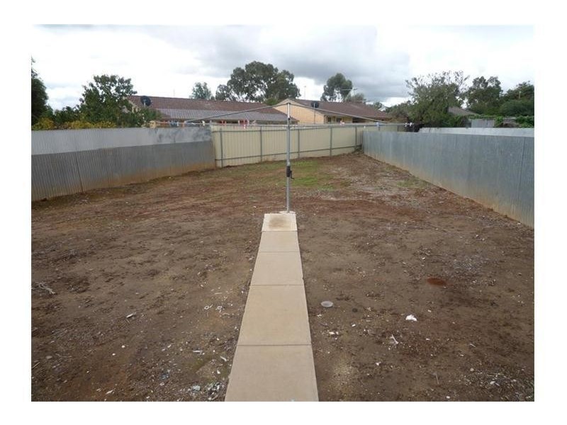 3 Northampton Crescent, Elizabeth East SA 5112