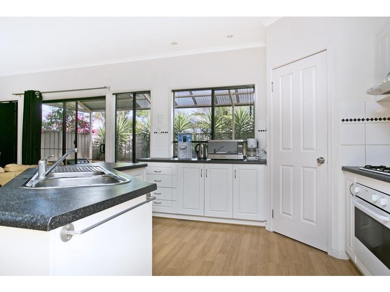 3 Henry Moss Court, Ridleyton SA 5008