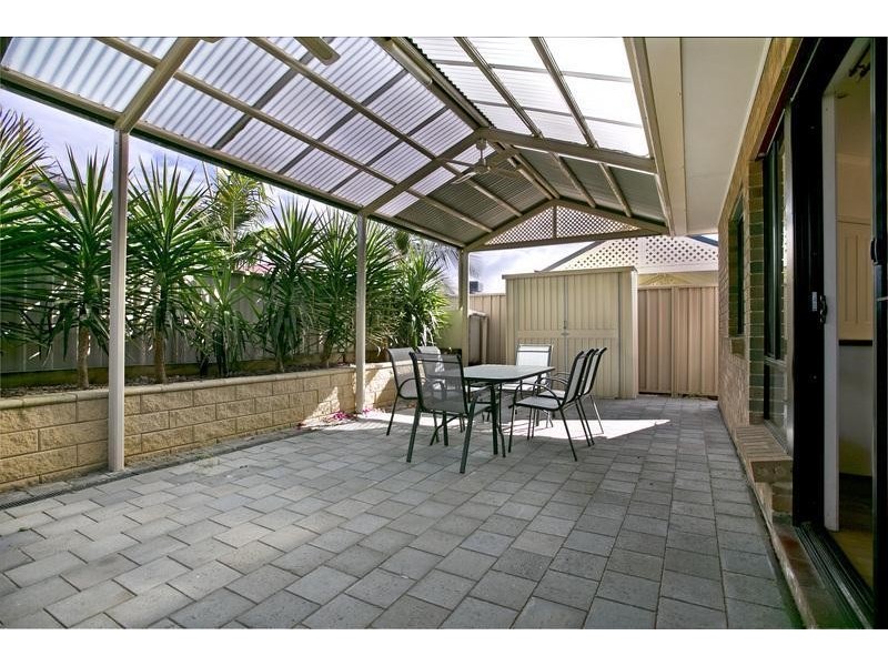 3 Henry Moss Court, Ridleyton SA 5008