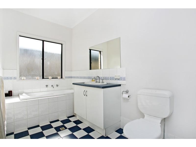 3 Henry Moss Court, Ridleyton SA 5008