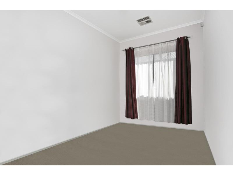 3 Henry Moss Court, Ridleyton SA 5008