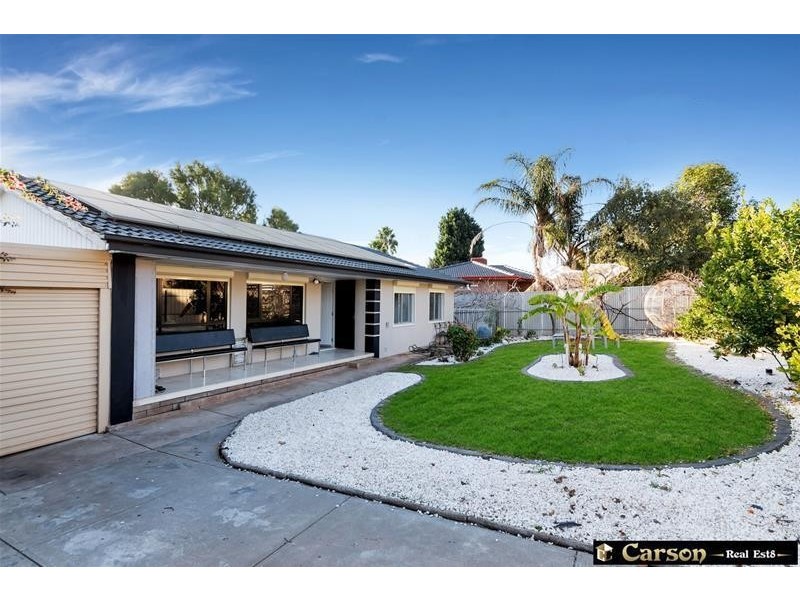 19 Woodlands Road, Elizabeth Downs SA 5113