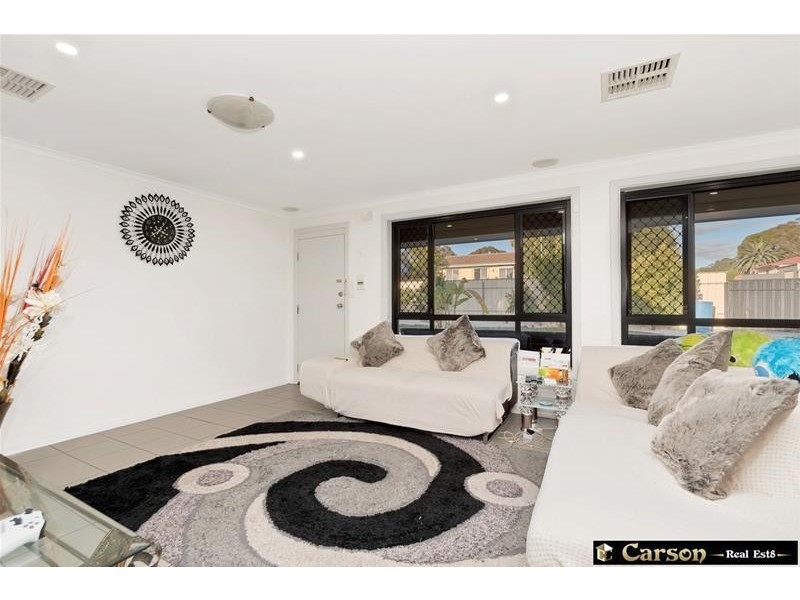 19 Woodlands Road, Elizabeth Downs SA 5113