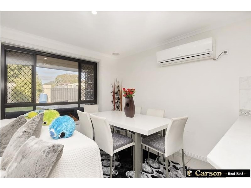 19 Woodlands Road, Elizabeth Downs SA 5113