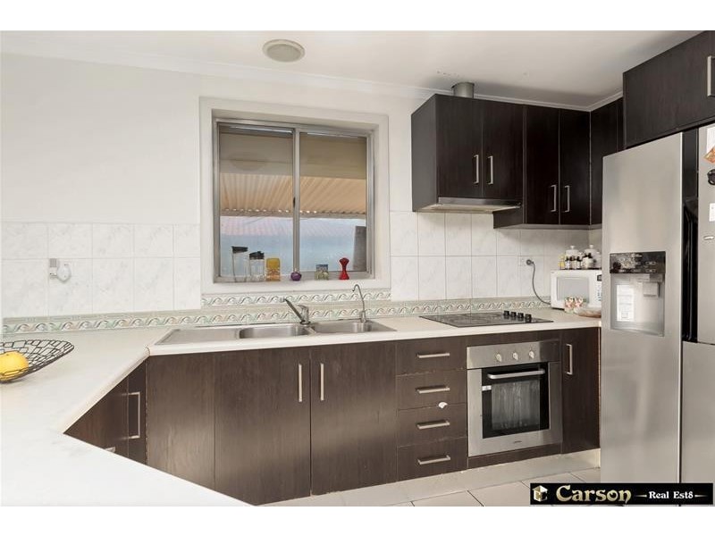 19 Woodlands Road, Elizabeth Downs SA 5113