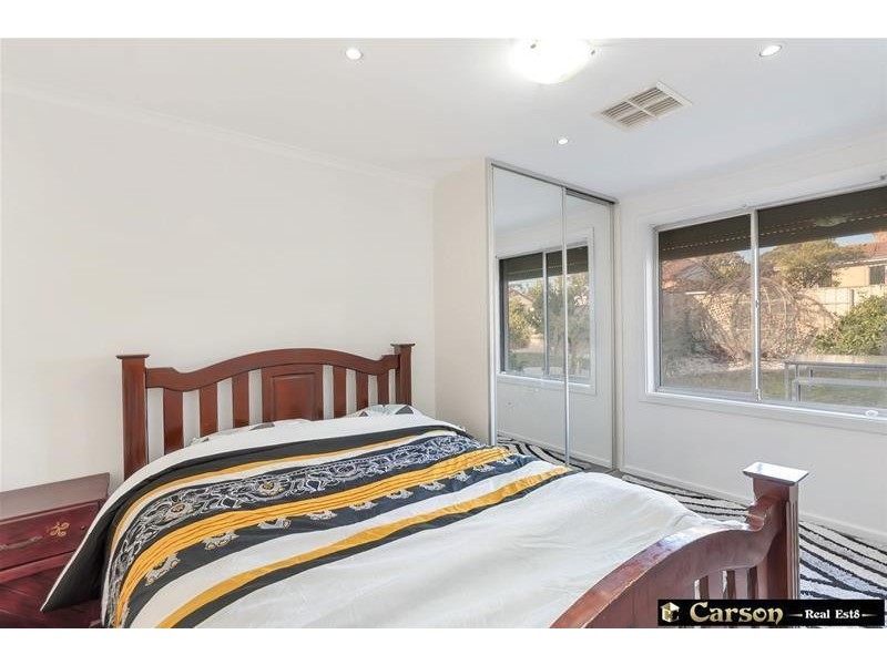 19 Woodlands Road, Elizabeth Downs SA 5113