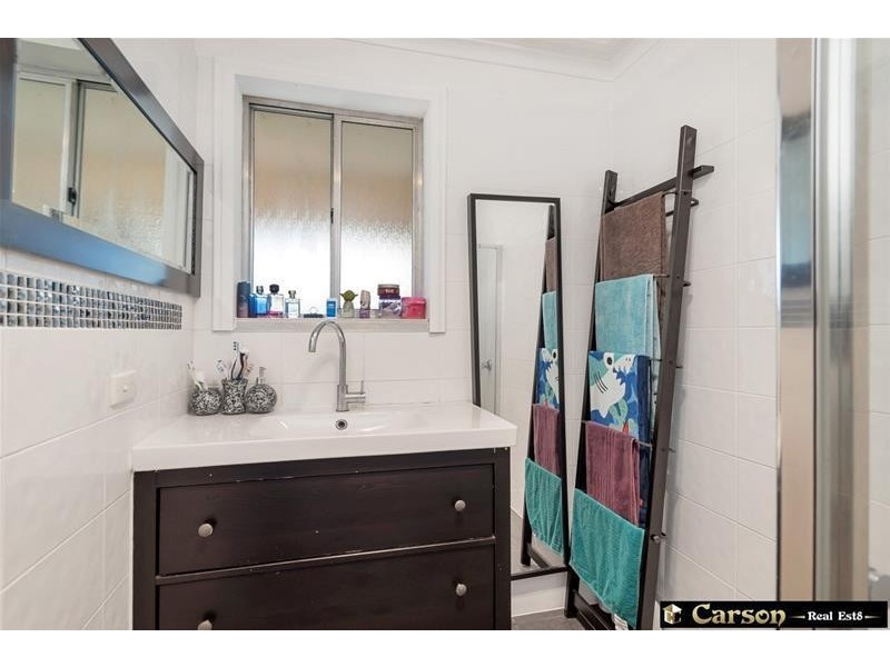 19 Woodlands Road, Elizabeth Downs SA 5113