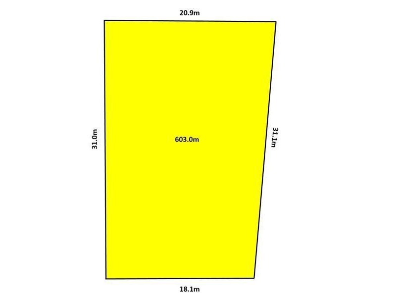 19 Altola Road, Modbury SA 5092