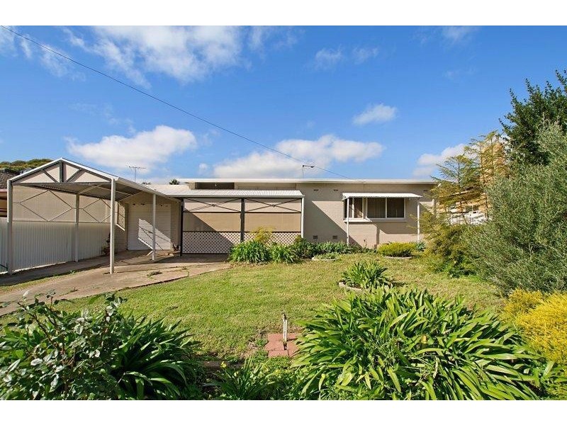 20 Bloomfield Crescent, Elizabeth Downs SA 5113