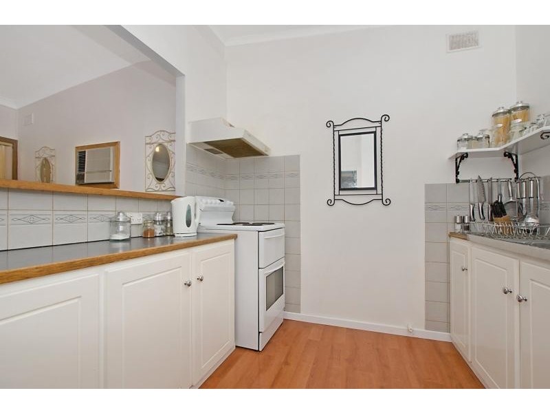 20 Bloomfield Crescent, Elizabeth Downs SA 5113