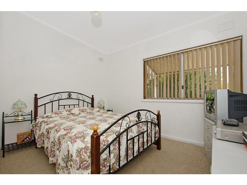 20 Bloomfield Crescent, Elizabeth Downs SA 5113