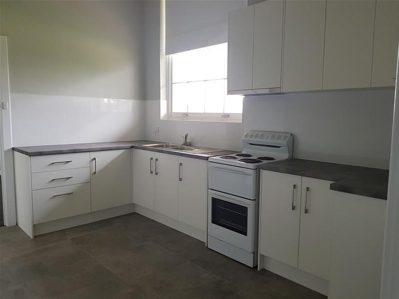 21 Maslin Road, Macdonald Park SA 5121