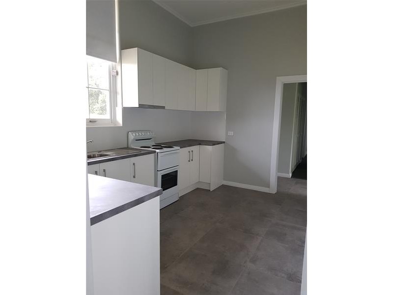 21 Maslin Road, Macdonald Park SA 5121