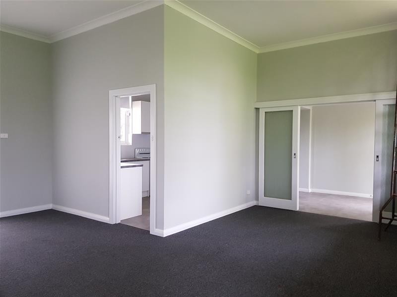 21 Maslin Road, Macdonald Park SA 5121