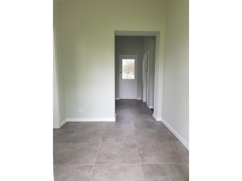 21 Maslin Road, Macdonald Park SA 5121