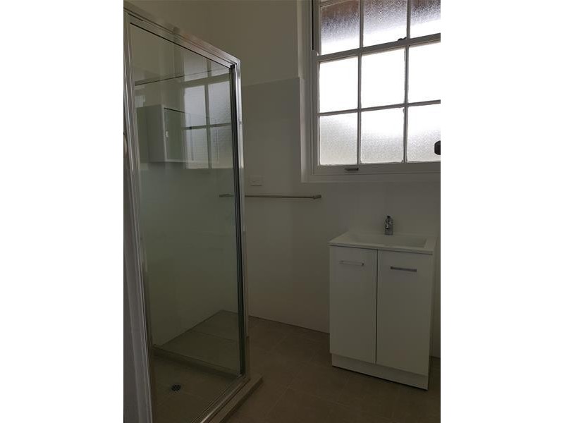 21 Maslin Road, Macdonald Park SA 5121