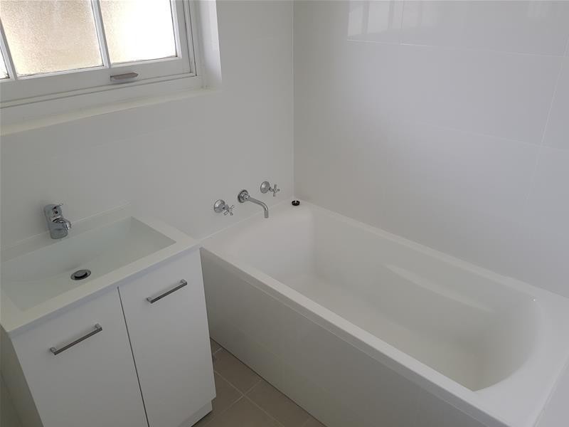 21 Maslin Road, Macdonald Park SA 5121