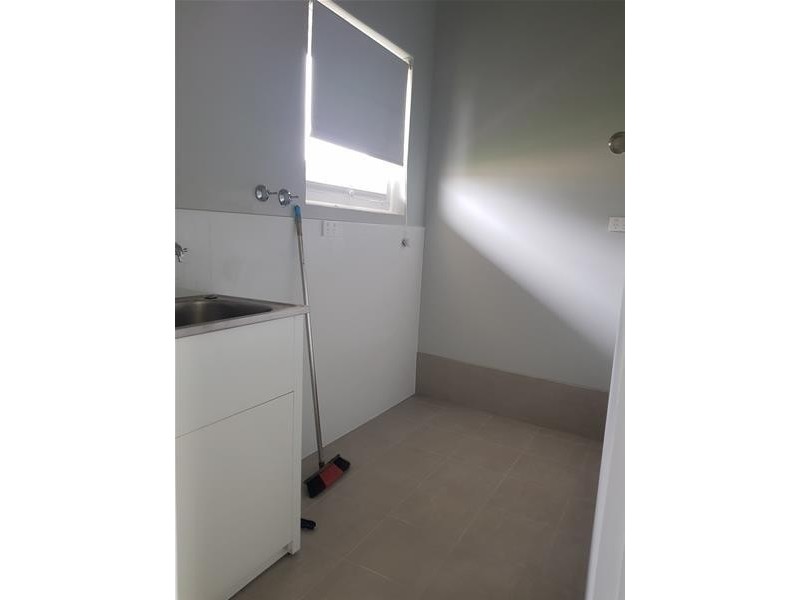 21 Maslin Road, Macdonald Park SA 5121