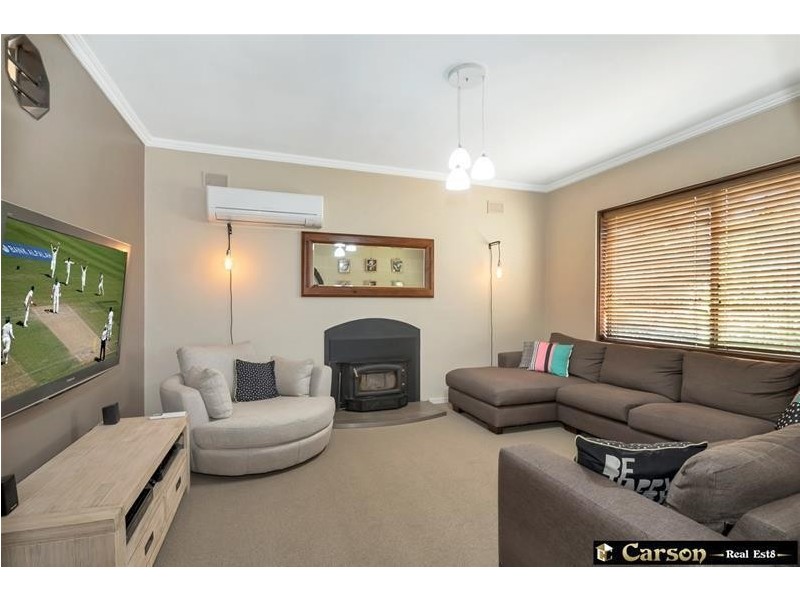 17 Swan Crescent, Elizabeth South SA 5112