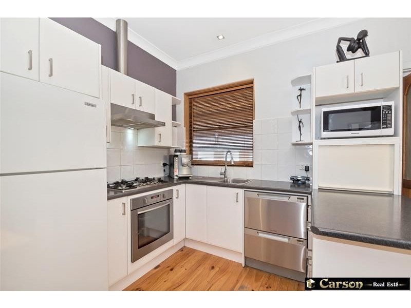 17 Swan Crescent, Elizabeth South SA 5112