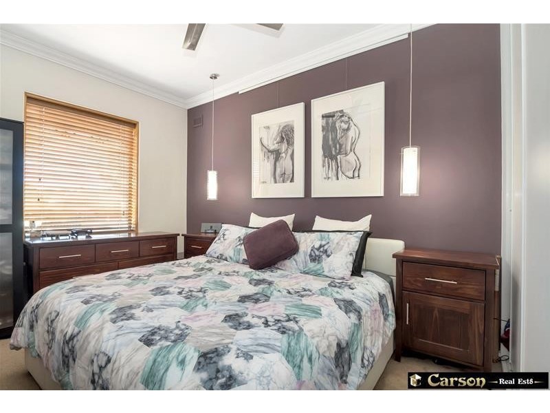 17 Swan Crescent, Elizabeth South SA 5112