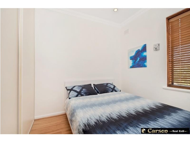 17 Swan Crescent, Elizabeth South SA 5112