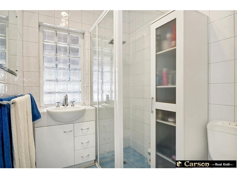 17 Swan Crescent, Elizabeth South SA 5112