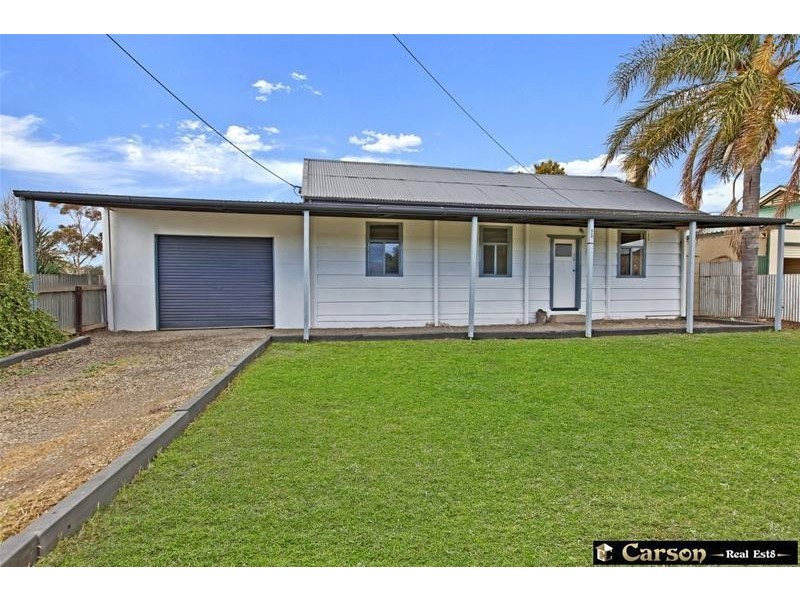 119 Gawler Road, Virginia SA 5120