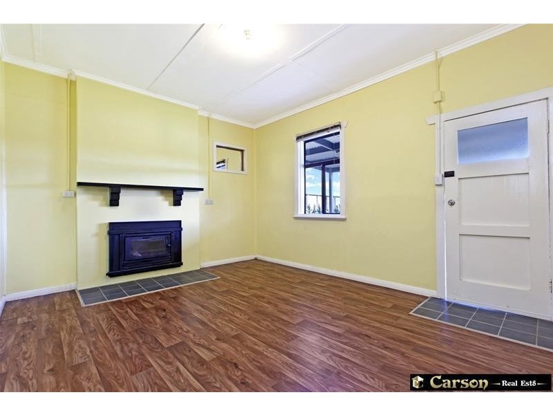 119 Gawler Road, Virginia SA 5120