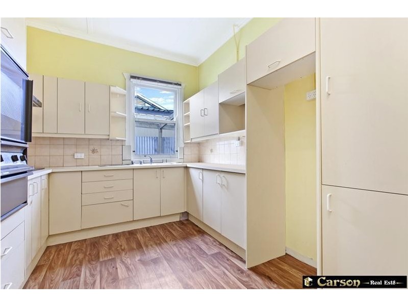 119 Gawler Road, Virginia SA 5120