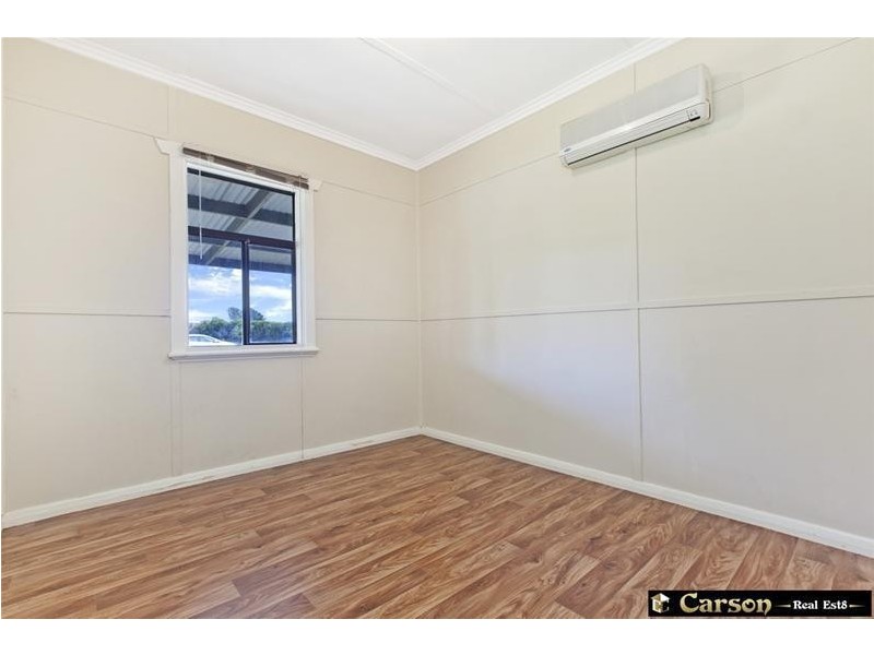 119 Gawler Road, Virginia SA 5120