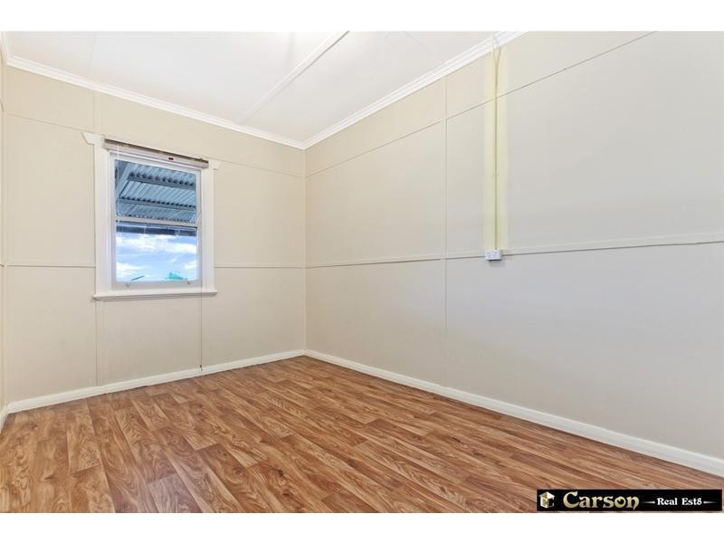 119 Gawler Road, Virginia SA 5120