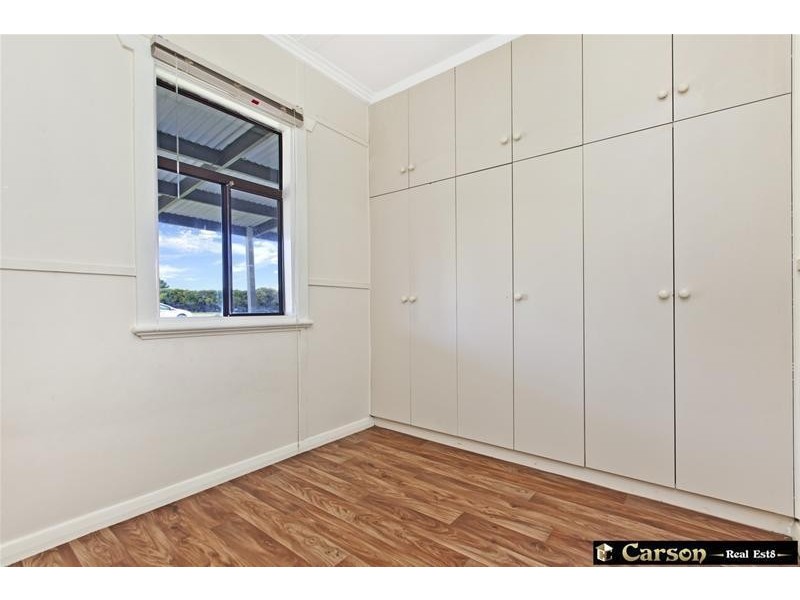 119 Gawler Road, Virginia SA 5120