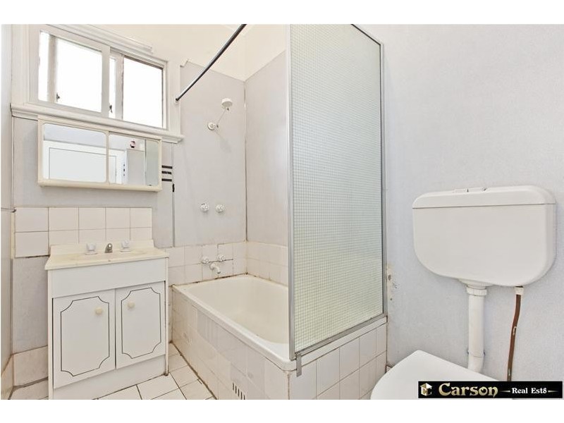 119 Gawler Road, Virginia SA 5120